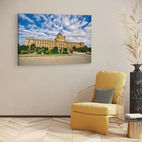 Multicolor_Museum_Of_Natural,_Wooden_Framed_Canvas_Paintings_|_For_Home_Decor_|_Bedroom,_Living_Room,Wall_Decoration_|_Wall_Art_Painting,_Ct0193,_Size_16_X_24_In