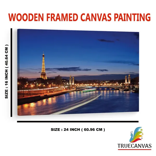 Multicolor_Eiffel_Tower,_Wooden_Framed_Canvas_Paintings_|_For_Home_Decor_|_Bedroom,_Living_Room,Wall_Decoration_|_Wall_Art_Painting,_Ct0244,_Size_16_X_24_In