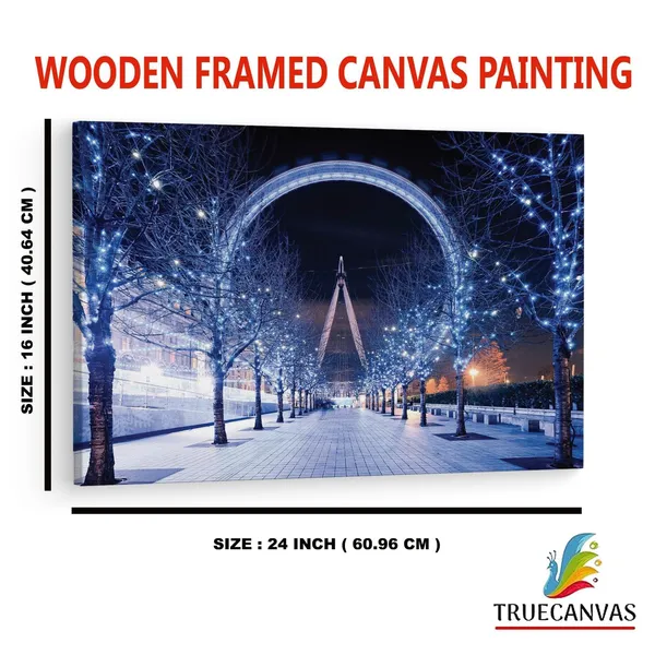 Multicolor_London_Eye,_Wooden_Framed_Canvas_Paintings_|_For_Home_Decor_|_Bedroom,_Living_Room,Wall_Decoration_|_Wall_Art_Painting,_Ct0282,_Size_16_X_24_In