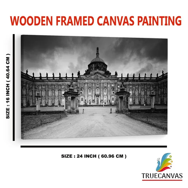 Multicolor_New_Palace,_Wooden_Framed_Canvas_Paintings_|_For_Home_Decor_|_Bedroom,_Living_Room,Wall_Decoration_|_Wall_Art_Painting,_Ct0404,_Size_16_X_24_In
