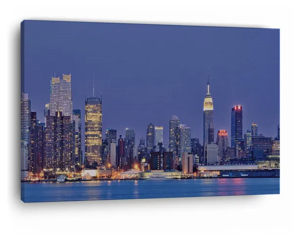 Multicolor_Times_Square,_Wooden_Framed_Canvas_Paintings_|_For_Home_Decor_|_Bedroom,_Living_Room,Wall_Decoration_|_Wall_Art_Painting,_Ct0411,_Size_16_X_24_In