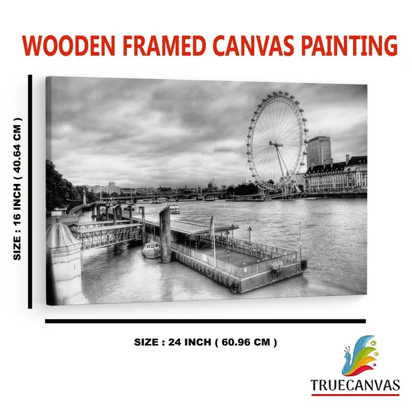 Multicolor_London_Eye,_Wooden_Framed_Canvas_Paintings_|_For_Home_Decor_|_Bedroom,_Living_Room,Wall_Decoration_|_Wall_Art_Painting,_Ct0444,_Size_16_X_24_In
