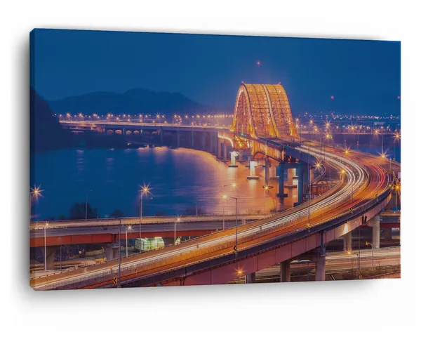 Multicolor_,_Wooden_Framed_Canvas_Paintings_|_For_Home_Decor_|_Bedroom,_Living_Room,Wall_Decoration_|_Wall_Art_Painting,_Ct0459,_Size_16_X_24_In