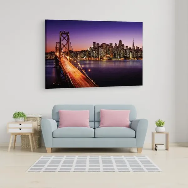 Multicolor_Abstract,_Wooden_Framed_Canvas_Paintings_|_For_Home_Decor_|_Bedroom,_Living_Room,Wall_Decoration_|_Wall_Art_Painting,_Ct0465,_Size_16_X_24_In