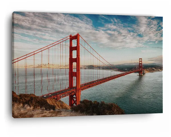 Multicolor_Abstract,_Wooden_Framed_Canvas_Paintings_|_For_Home_Decor_|_Bedroom,_Living_Room,Wall_Decoration_|_Wall_Art_Painting,_Ct0466,_Size_16_X_24_In