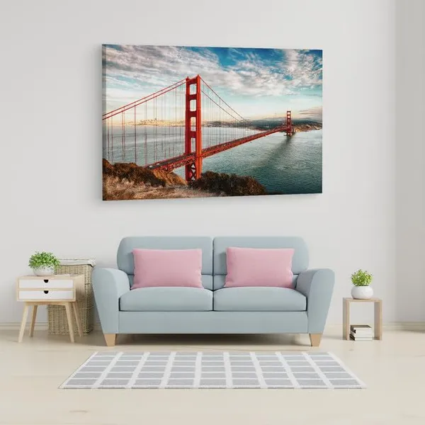 Multicolor_Abstract,_Wooden_Framed_Canvas_Paintings_|_For_Home_Decor_|_Bedroom,_Living_Room,Wall_Decoration_|_Wall_Art_Painting,_Ct0466,_Size_16_X_24_In