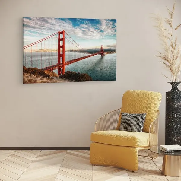 Multicolor_Abstract,_Wooden_Framed_Canvas_Paintings_|_For_Home_Decor_|_Bedroom,_Living_Room,Wall_Decoration_|_Wall_Art_Painting,_Ct0466,_Size_16_X_24_In