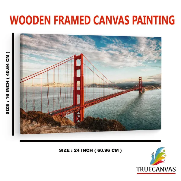 Multicolor_Abstract,_Wooden_Framed_Canvas_Paintings_|_For_Home_Decor_|_Bedroom,_Living_Room,Wall_Decoration_|_Wall_Art_Painting,_Ct0466,_Size_16_X_24_In