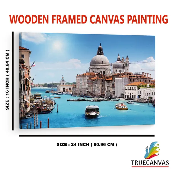 Multicolor_Abstract,_Wooden_Framed_Canvas_Paintings_|_For_Home_Decor_|_Bedroom,_Living_Room,Wall_Decoration_|_Wall_Art_Painting,_Ct0500,_Size_16_X_24_In