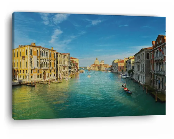 Multicolor_Abstract,_Wooden_Framed_Canvas_Paintings_|_For_Home_Decor_|_Bedroom,_Living_Room,Wall_Decoration_|_Wall_Art_Painting,_Ct0501,_Size_16_X_24_In