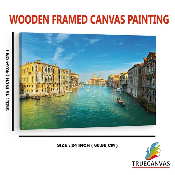 Multicolor_Abstract,_Wooden_Framed_Canvas_Paintings_|_For_Home_Decor_|_Bedroom,_Living_Room,Wall_Decoration_|_Wall_Art_Painting,_Ct0501,_Size_16_X_24_In