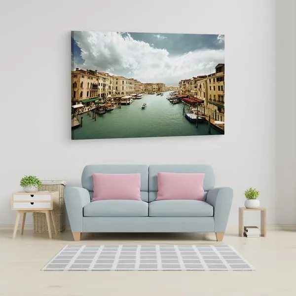 Multicolor_Abstract,_Wooden_Framed_Canvas_Paintings_|_For_Home_Decor_|_Bedroom,_Living_Room,Wall_Decoration_|_Wall_Art_Painting,_Ct0503,_Size_16_X_24_In