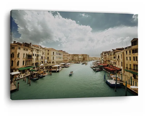 Multicolor_Abstract,_Wooden_Framed_Canvas_Paintings_|_For_Home_Decor_|_Bedroom,_Living_Room,Wall_Decoration_|_Wall_Art_Painting,_Ct0503,_Size_16_X_24_In