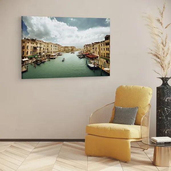 Multicolor_Abstract,_Wooden_Framed_Canvas_Paintings_|_For_Home_Decor_|_Bedroom,_Living_Room,Wall_Decoration_|_Wall_Art_Painting,_Ct0503,_Size_16_X_24_In