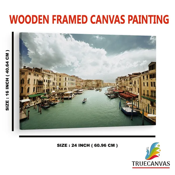 Multicolor_Abstract,_Wooden_Framed_Canvas_Paintings_|_For_Home_Decor_|_Bedroom,_Living_Room,Wall_Decoration_|_Wall_Art_Painting,_Ct0503,_Size_16_X_24_In