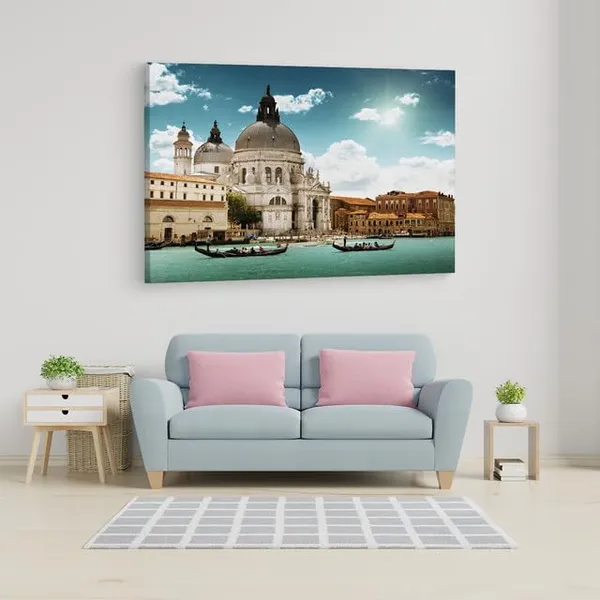 Multicolor_Abstract,_Wooden_Framed_Canvas_Paintings_|_For_Home_Decor_|_Bedroom,_Living_Room,Wall_Decoration_|_Wall_Art_Painting,_Ct0504,_Size_16_X_24_In