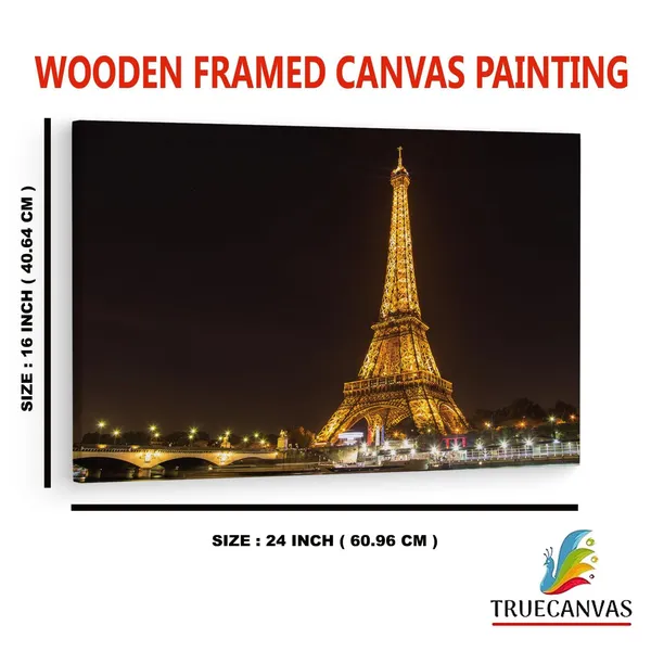 Multicolor_Eiffel_Tower,_Wooden_Framed_Canvas_Paintings_|_For_Home_Decor_|_Bedroom,_Living_Room,Wall_Decoration_|_Wall_Art_Painting,_Ct0568,_Size_16_X_24_In