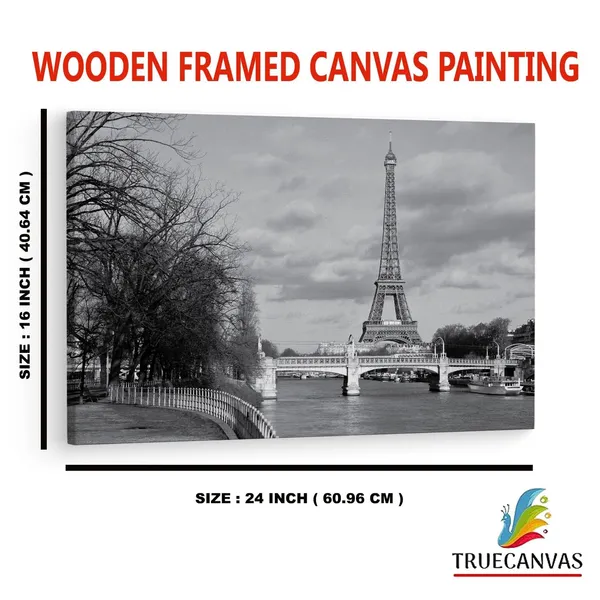 Multicolor_Eiffel_Tower,_Wooden_Framed_Canvas_Paintings_|_For_Home_Decor_|_Bedroom,_Living_Room,Wall_Decoration_|_Wall_Art_Painting,_Ct0571,_Size_16_X_24_In