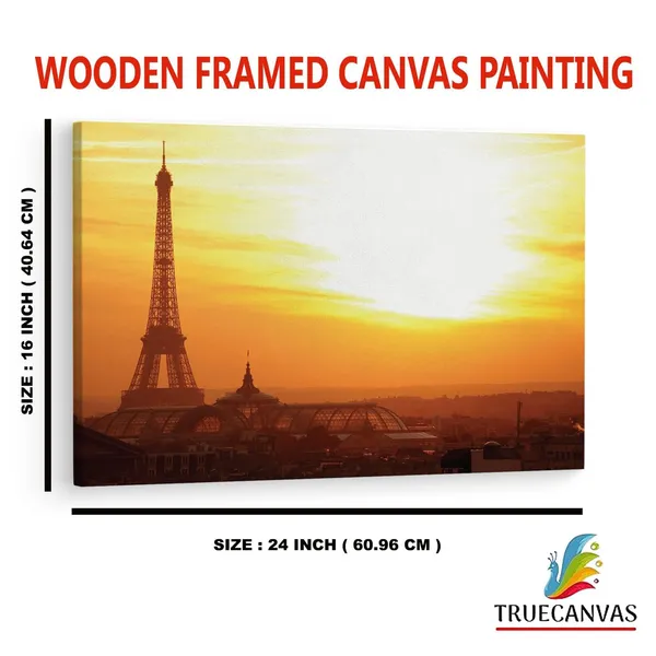 Multicolor_Eiffel_Tower,_Wooden_Framed_Canvas_Paitings_|_For_Home_Decor_|_Bedroom,_Living_Room,Wall_Decoration_|_Wall_Art_Painting,_Ct0597,_Size_16_X_24_In