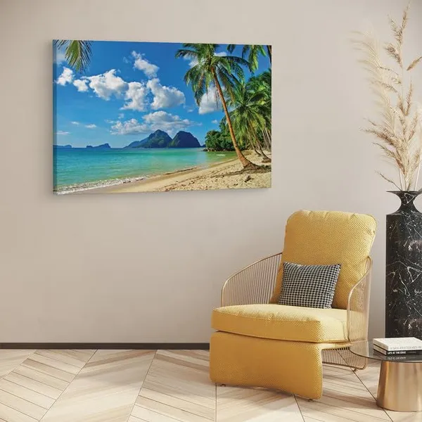 Multicolor_Abstract,_Wooden_Framed_Canvas_Paintings_|_For_Home_Decor_|_Bedroom,_Living_Room,Wall_Decoration_|_Wall_Art_Painting,_Ct0599,_Size_16_X_24_In