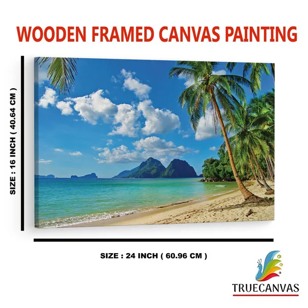 Multicolor_Abstract,_Wooden_Framed_Canvas_Paintings_|_For_Home_Decor_|_Bedroom,_Living_Room,Wall_Decoration_|_Wall_Art_Painting,_Ct0599,_Size_16_X_24_In