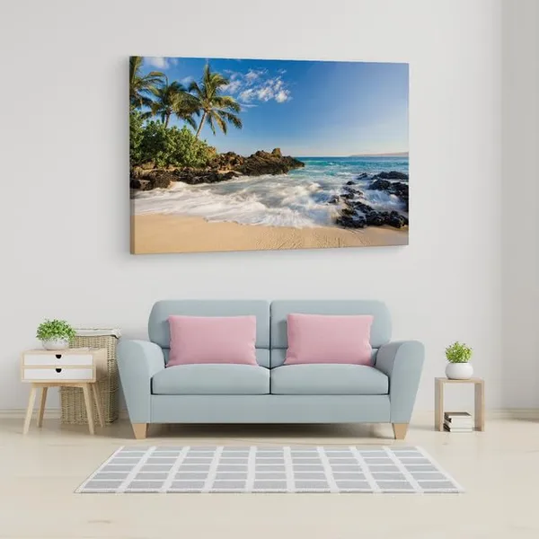 Multicolor_Abstract,_Wooden_Framed_Canvas_Paintings_|_For_Home_Decor_|_Bedroom,_Living_Room,Wall_Decoration_|_Wall_Art_Painting,_Ct0601,_Size_16_X_24_In