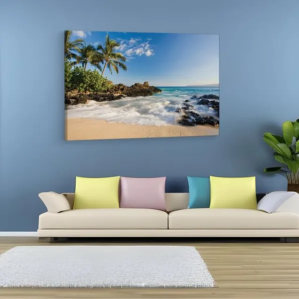 Multicolor_Abstract,_Wooden_Framed_Canvas_Paintings_|_For_Home_Decor_|_Bedroom,_Living_Room,Wall_Decoration_|_Wall_Art_Painting,_Ct0601,_Size_16_X_24_In