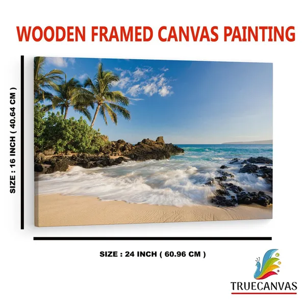 Multicolor_Abstract,_Wooden_Framed_Canvas_Paintings_|_For_Home_Decor_|_Bedroom,_Living_Room,Wall_Decoration_|_Wall_Art_Painting,_Ct0601,_Size_16_X_24_In