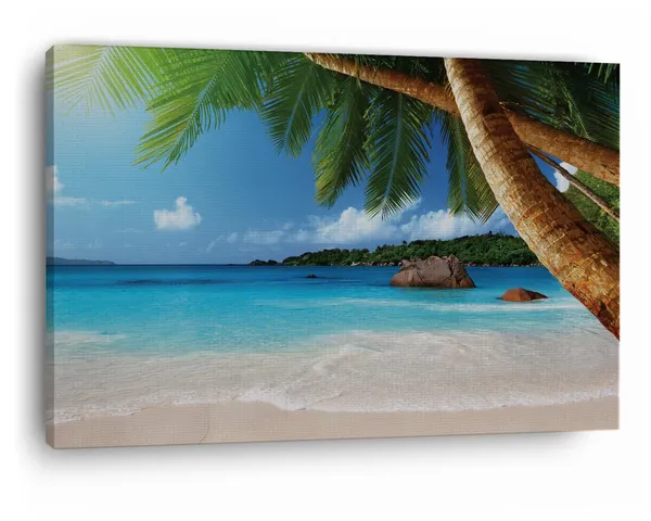 Multicolor_Anse_Lazio,_Wooden_Framed_Canvas_Paintings_|_For_Home_Decor_|_Bedroom,_Living_Room,Wall_Decoration_|_Wall_Art_Painting,_Ct0627,_Size_16_X_24_In