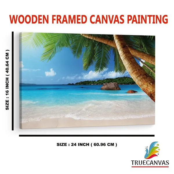 Multicolor_Anse_Lazio,_Wooden_Framed_Canvas_Paintings_|_For_Home_Decor_|_Bedroom,_Living_Room,Wall_Decoration_|_Wall_Art_Painting,_Ct0627,_Size_16_X_24_In