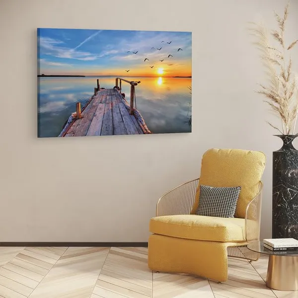 Multicolor_Abstract,_Wooden_Framed_Canvas_Paintings_|_For_Home_Decor_|_Bedroom,_Living_Room,Wall_Decoration_|_Wall_Art_Painting,_Ct0655,_Size_16_X_24_In
