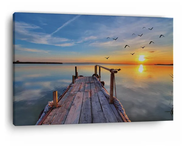 Multicolor_Abstract,_Wooden_Framed_Canvas_Paintings_|_For_Home_Decor_|_Bedroom,_Living_Room,Wall_Decoration_|_Wall_Art_Painting,_Ct0655,_Size_16_X_24_In