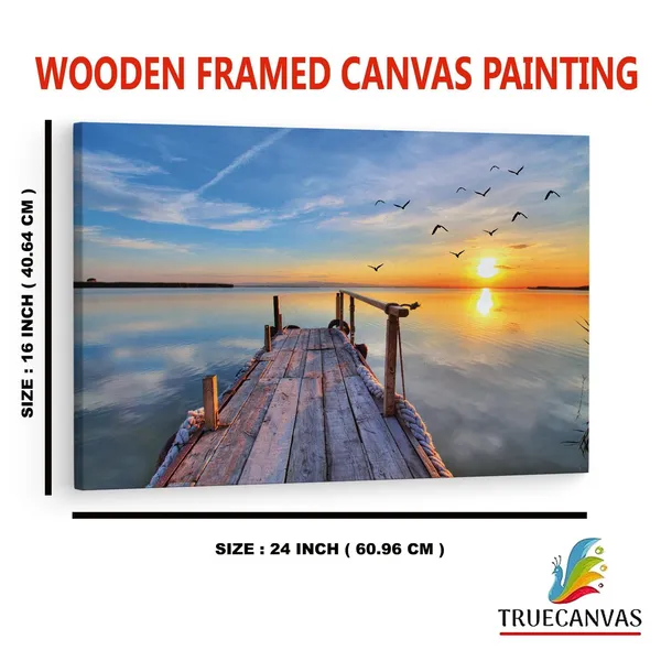 Multicolor_Abstract,_Wooden_Framed_Canvas_Paintings_|_For_Home_Decor_|_Bedroom,_Living_Room,Wall_Decoration_|_Wall_Art_Painting,_Ct0655,_Size_16_X_24_In