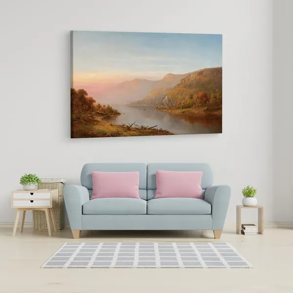 Multicolor_Abstract,_Wooden_Framed_Canvas_Paintings_|_For_Home_Decor_|_Bedroom,_Living_Room,Wall_Decoration_|_Wall_Art_Painting,_Ct0732,_Size_16_X_24_In