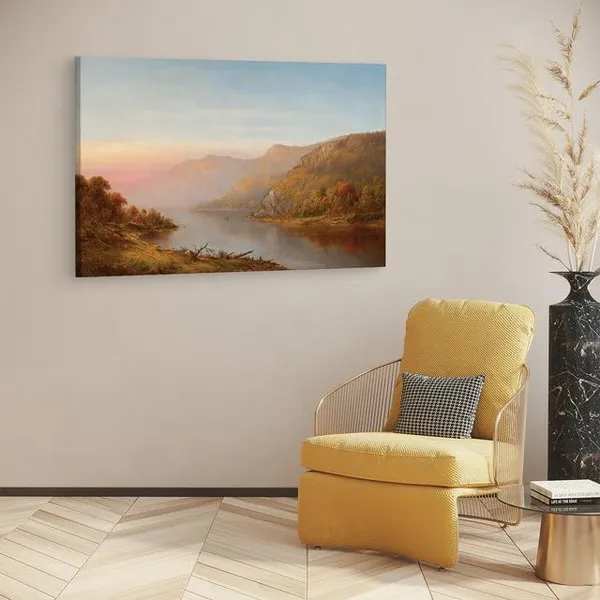 Multicolor_Abstract,_Wooden_Framed_Canvas_Paintings_|_For_Home_Decor_|_Bedroom,_Living_Room,Wall_Decoration_|_Wall_Art_Painting,_Ct0732,_Size_16_X_24_In