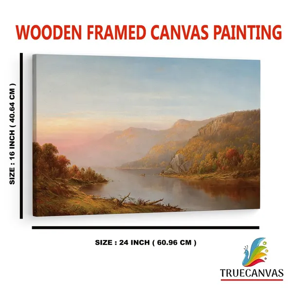 Multicolor_Abstract,_Wooden_Framed_Canvas_Paintings_|_For_Home_Decor_|_Bedroom,_Living_Room,Wall_Decoration_|_Wall_Art_Painting,_Ct0732,_Size_16_X_24_In