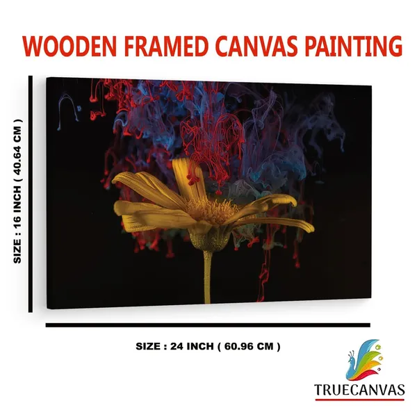 Multicolor_Abstract,_Wooden_Framed_Canvas_Paintings_|_For_Home_Decor_|_Bedroom,_Living_Room,Wall_Decoration_|_Wall_Art_Painting,_Ct0736,_Size_16_X_24_In