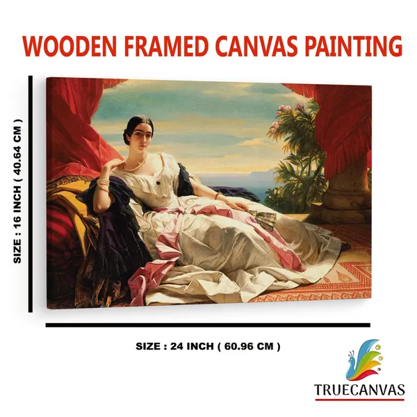 Multicolor_Abstract,_Wooden_Framed_Canvas_Paintings_|_For_Home_Decor_|_Bedroom,_Living_Room,Wall_Decoration_|_Wall_Art_Painting,_Ct0739,_Size_16_X_24_In