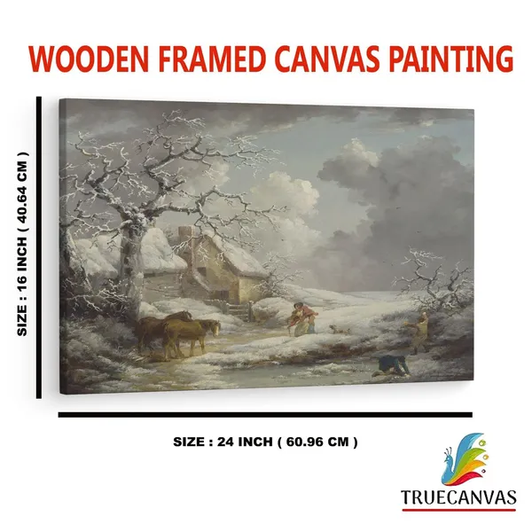 Multicolor_Abstract,_Wooden_Framed_Canvas_Paintings_|_For_Home_Decor_|_Bedroom,_Living_Room,Wall_Decoration_|_Wall_Art_Painting,_Ct0746,_Size_16_X_24_In