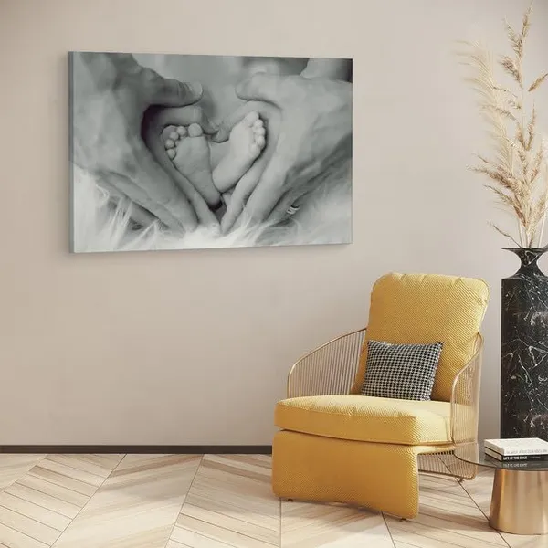 Multicolor_Abstract,_Wooden_Framed_Canvas_Paintings_|_For_Home_Decor_|_Bedroom,_Living_Room,Wall_Decoration_|_Wall_Art_Painting,_Ct0749,_Size_16_X_24_In