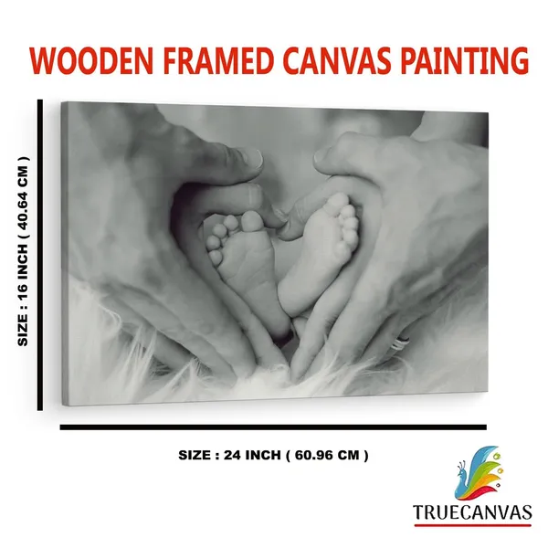Multicolor_Abstract,_Wooden_Framed_Canvas_Paintings_|_For_Home_Decor_|_Bedroom,_Living_Room,Wall_Decoration_|_Wall_Art_Painting,_Ct0749,_Size_16_X_24_In