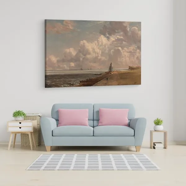 Multicolor_Abstract,_Wooden_Framed_Canvas_Paintings_|_For_Home_Decor_|_Bedroom,_Living_Room,Wall_Decoration_|_Wall_Art_Painting,_Ct0752,_Size_16_X_24_In