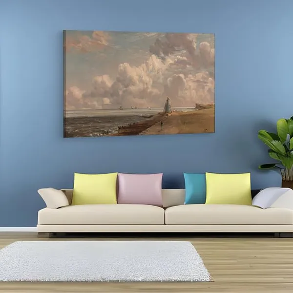 Multicolor_Abstract,_Wooden_Framed_Canvas_Paintings_|_For_Home_Decor_|_Bedroom,_Living_Room,Wall_Decoration_|_Wall_Art_Painting,_Ct0752,_Size_16_X_24_In