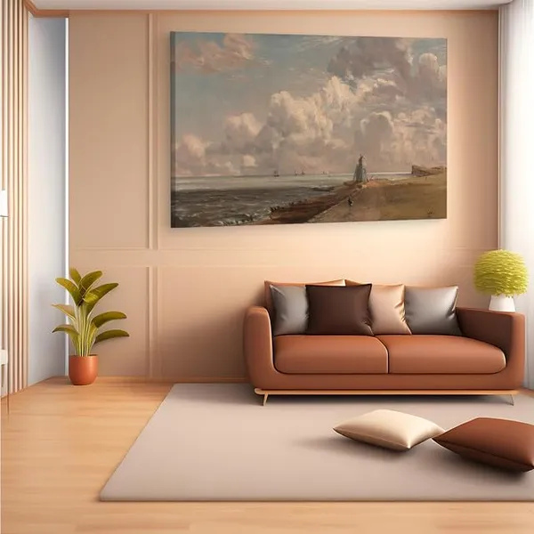 Multicolor_Abstract,_Wooden_Framed_Canvas_Paintings_|_For_Home_Decor_|_Bedroom,_Living_Room,Wall_Decoration_|_Wall_Art_Painting,_Ct0752,_Size_16_X_24_In