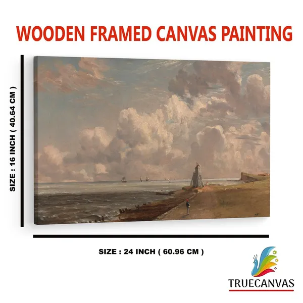 Multicolor_Abstract,_Wooden_Framed_Canvas_Paintings_|_For_Home_Decor_|_Bedroom,_Living_Room,Wall_Decoration_|_Wall_Art_Painting,_Ct0752,_Size_16_X_24_In