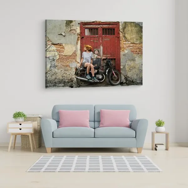 Multicolor_Abstract,_Wooden_Framed_Canvas_Paintings_|_For_Home_Decor_|_Bedroom,_Living_Room,Wall_Decoration_|_Wall_Art_Painting,_Ct0754,_Size_16_X_24_In