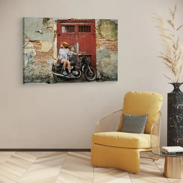 Multicolor_Abstract,_Wooden_Framed_Canvas_Paintings_|_For_Home_Decor_|_Bedroom,_Living_Room,Wall_Decoration_|_Wall_Art_Painting,_Ct0754,_Size_16_X_24_In