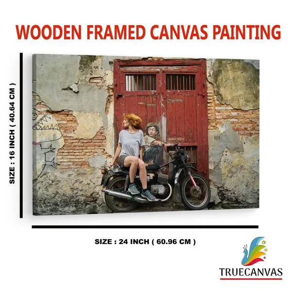 Multicolor_Abstract,_Wooden_Framed_Canvas_Paintings_|_For_Home_Decor_|_Bedroom,_Living_Room,Wall_Decoration_|_Wall_Art_Painting,_Ct0754,_Size_16_X_24_In