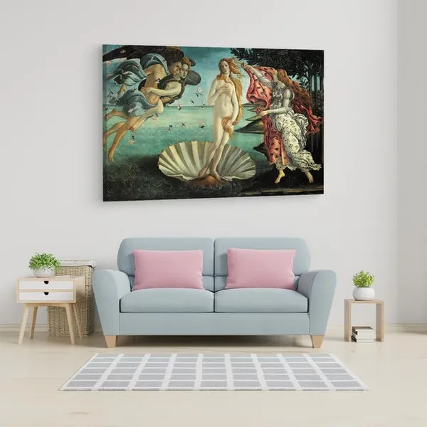 Multicolor_Abstract,_Wooden_Framed_Canvas_Paintings_|_For_Home_Decor_|_Bedroom,_Living_Room,Wall_Decoration_|_Wall_Art_Painting,_Ct0757,_Size_16_X_24_In