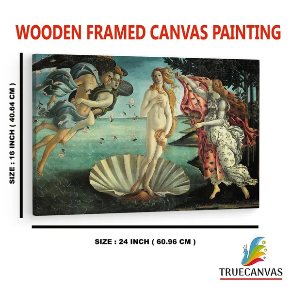 Multicolor_Abstract,_Wooden_Framed_Canvas_Paintings_|_For_Home_Decor_|_Bedroom,_Living_Room,Wall_Decoration_|_Wall_Art_Painting,_Ct0757,_Size_16_X_24_In